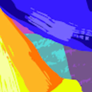 Meet your Posher, Thiên đức